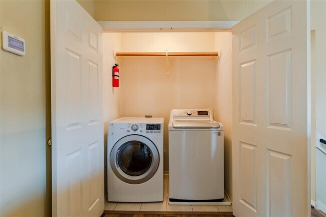 Building Photo - 12522 Millridge Pines Ct