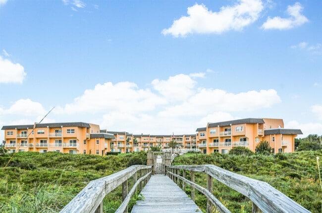 Building Photo - 5930-5A1a A1A S