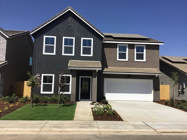 Building Photo - Lennar Home at Riverstone