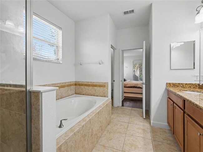 Building Photo - 1098 Harmony Ln