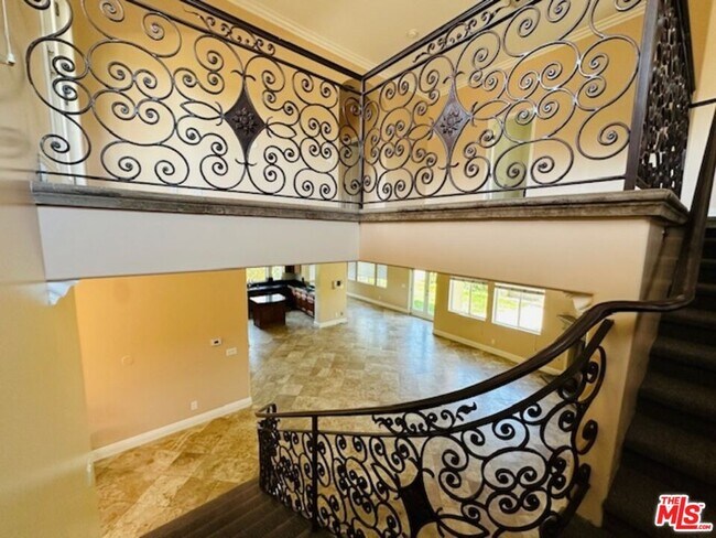 Building Photo - 7347 Dinwiddie St