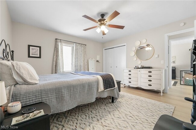 Building Photo - 12445 Cleveland Ave NW