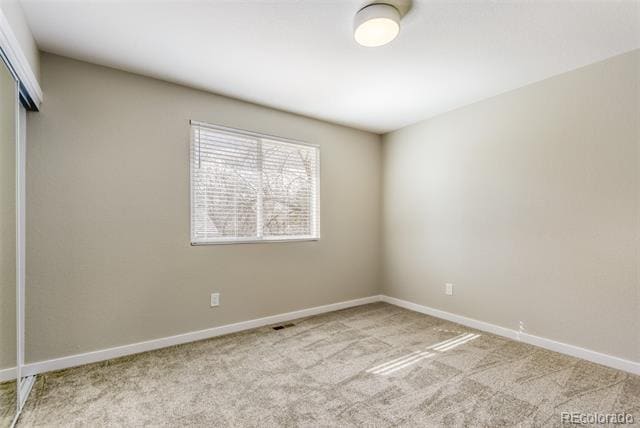 Building Photo - 7731 S Spruce St