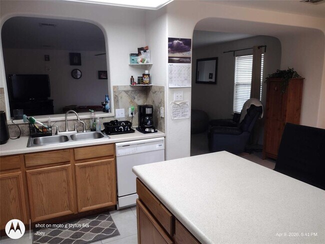 Building Photo - 3520 Cisco Trail