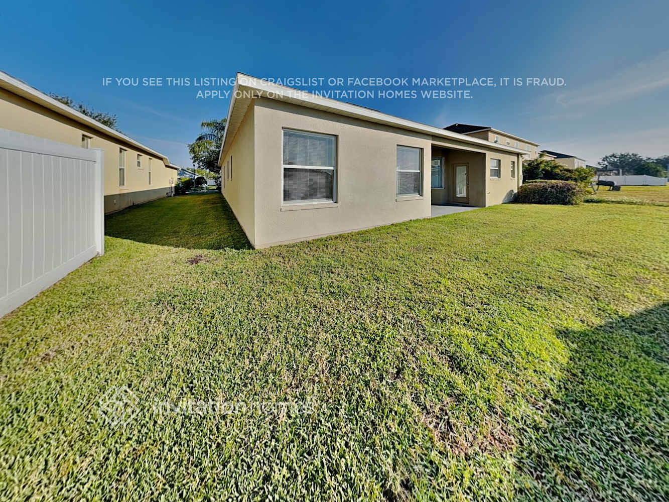 Building Photo - 11329 Callaway Pond Dr