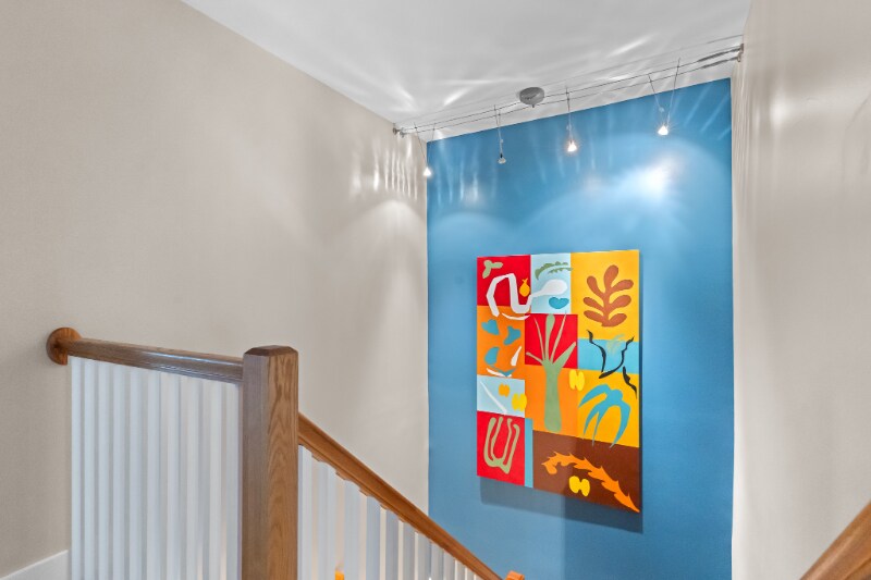 Building Photo - 9905 Bay Ct Ln