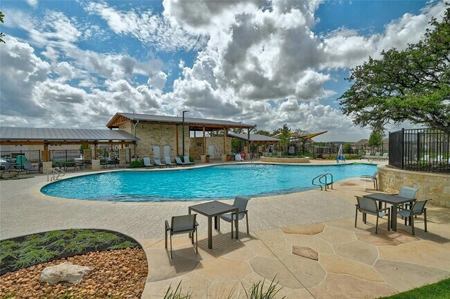 Building Photo - 260 Eagle Mountain Trl