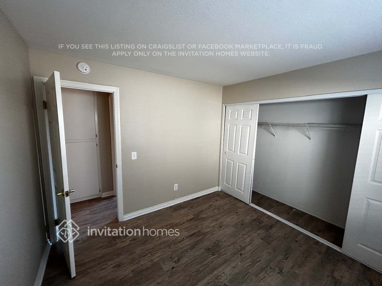 Building Photo - 12771 Tehama Cir