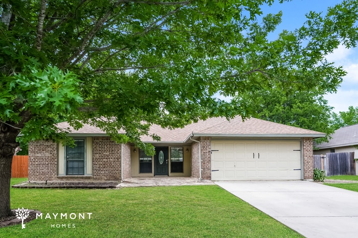 Building Photo - 2525 Craig Ln