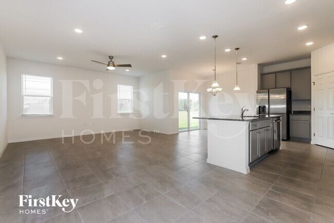 Building Photo - 214 Windsor Reserve Dr