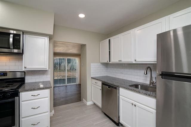 Building Photo - 636 Schieme St