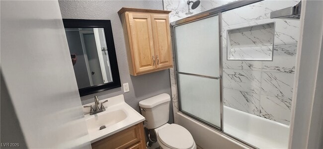 Building Photo - 6413 Bannock Way