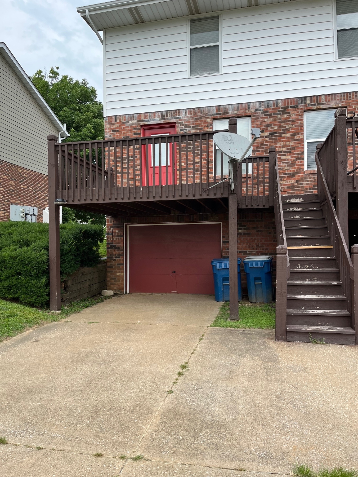 Building Photo - 2489 Falcons Way