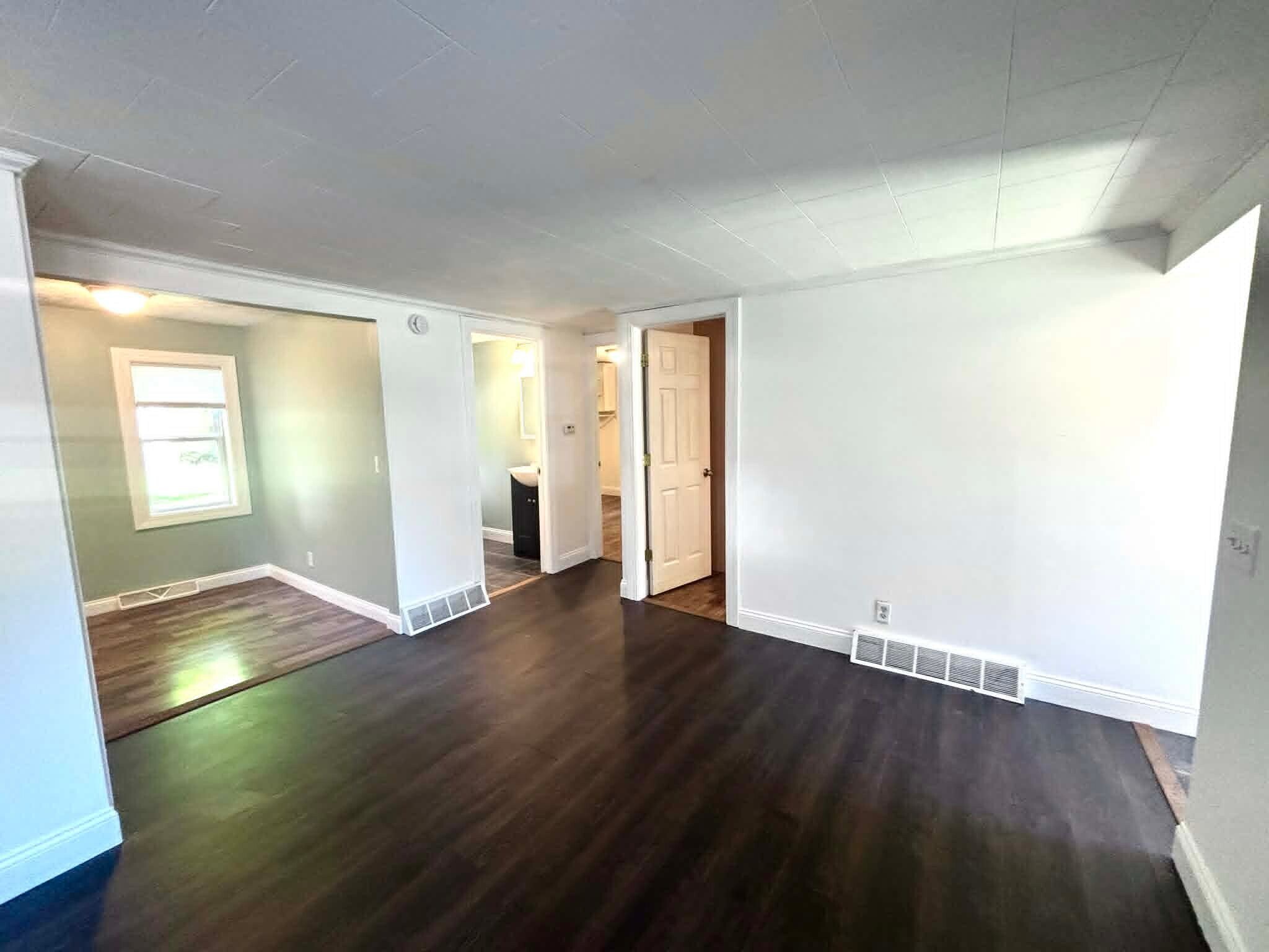 Building Photo - 113 Fenton St