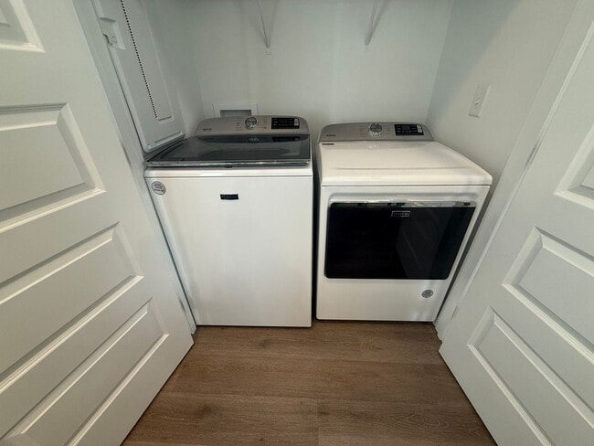 Building Photo - Northgate Townhome - Auburn