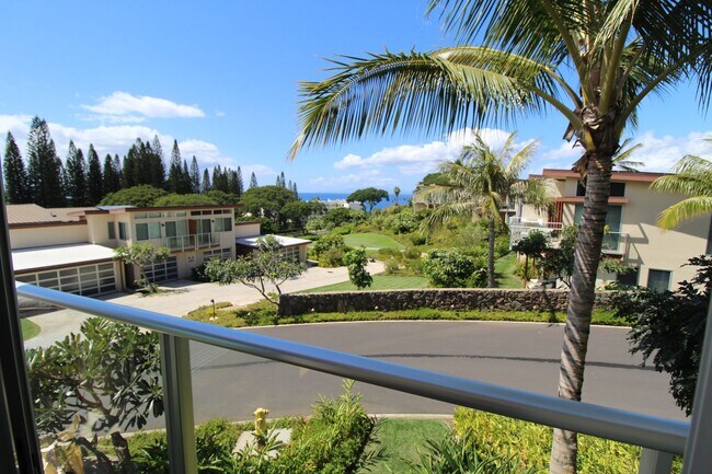 Building Photo - Modern Elegancy at Makali'i in Wailea – Fi...