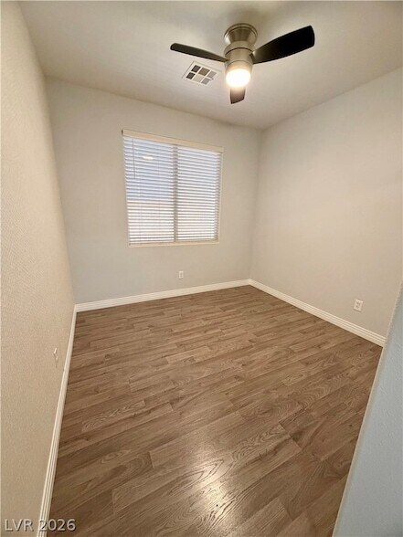 Building Photo - 10652 Angel Dreams Ave