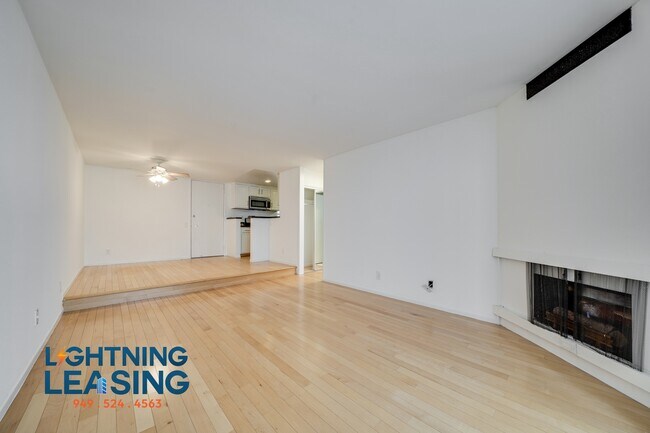 Building Photo - 1036 3rd St