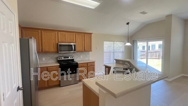 Building Photo - 1712 Bush Coat Ln