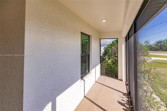 Building Photo - 2705 NW 5th Terrace