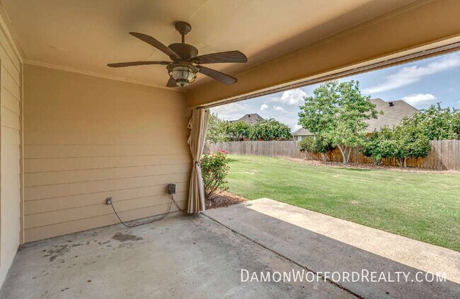 Building Photo - 107 Emery Drive