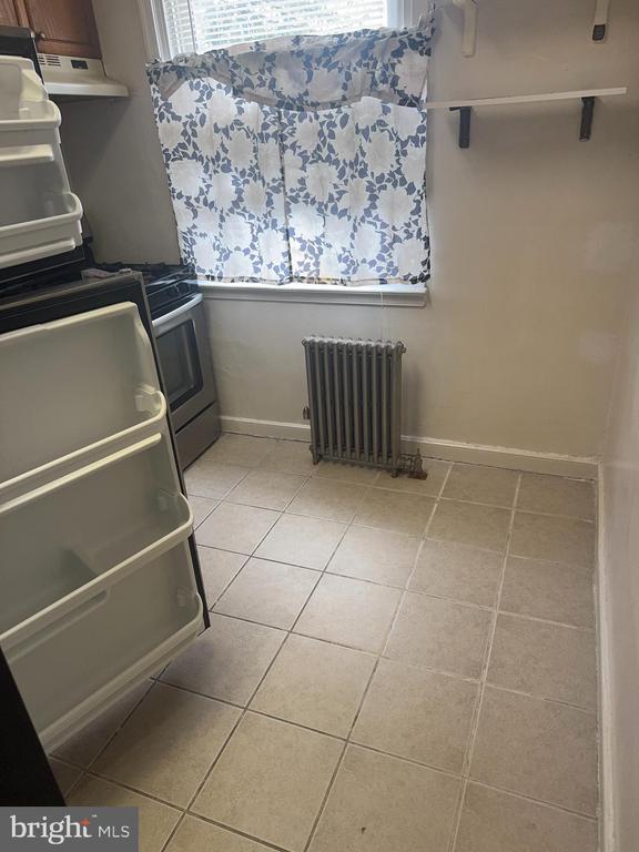 Building Photo - 1629 Murdoch Rd