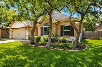 Building Photo - 1503 Terrace View Dr