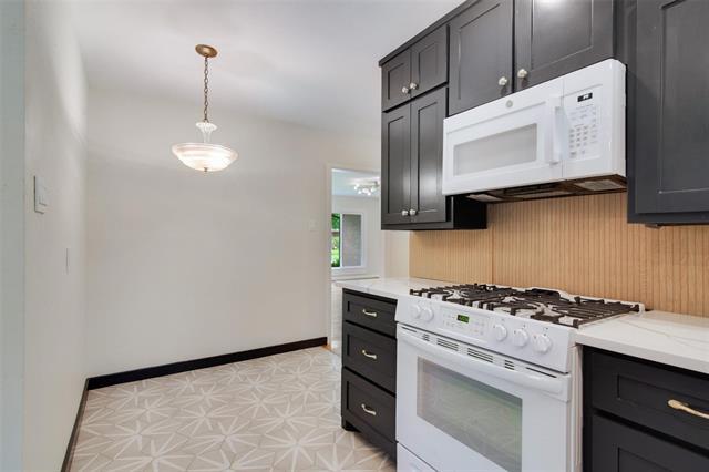 Building Photo - 2608 Klondike Dr