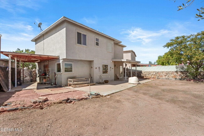 Building Photo - 2376 Joshua Louis Dr