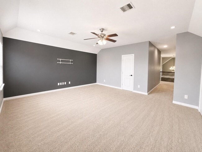 Building Photo - 28547 Lockeridge Springs Dr