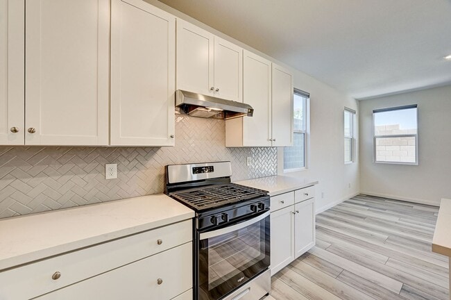 Building Photo - Beautiful two-story rental home featuring 4 bedrooms, 3 bathrooms, and a 2-car garage.