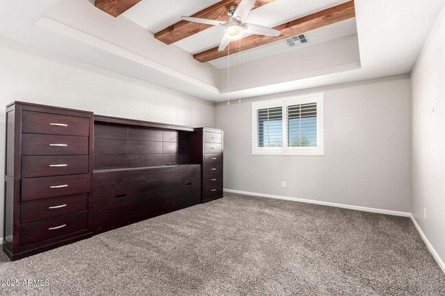 Building Photo - 1027 N 360th Ln