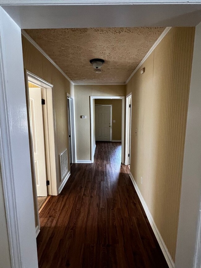 Building Photo - 3BR Home Near Piedmont Park