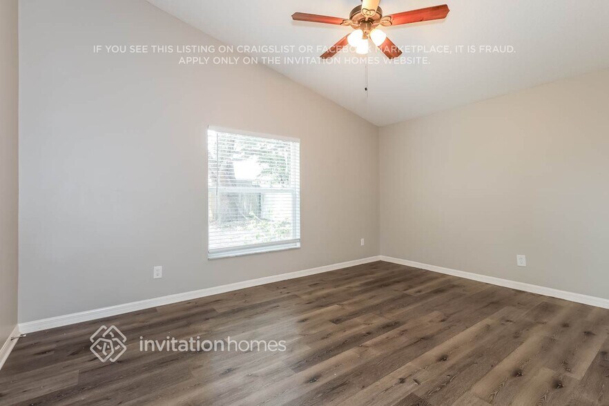Building Photo - 18107 Sweet Jasmine Dr