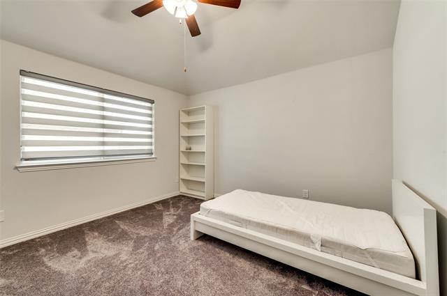 Building Photo - 2480 Cathedral Dr