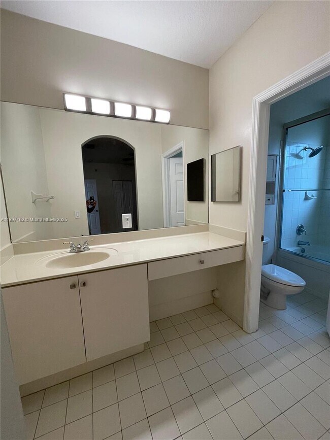 Building Photo - 12708 SW 49th Dr