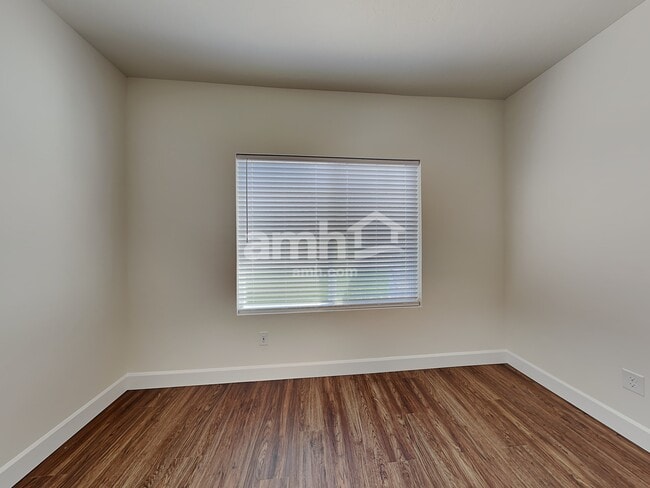 Building Photo - 5126 W White Ash Ct