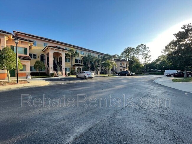 Building Photo - 9745 Touchton Rd