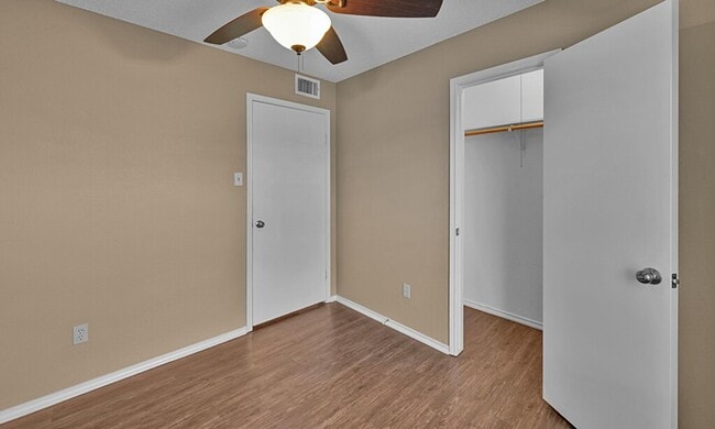 Building Photo - Move-In Ready 3BR Home for Rent in Waco