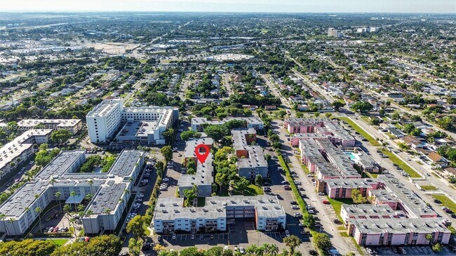 Building Photo - 11309 SW 200th St