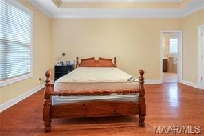 Building Photo - 8907 Dallinger Ct