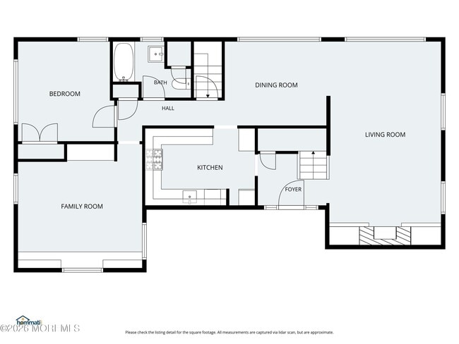Building Photo - 17 Hilltop Terrace N