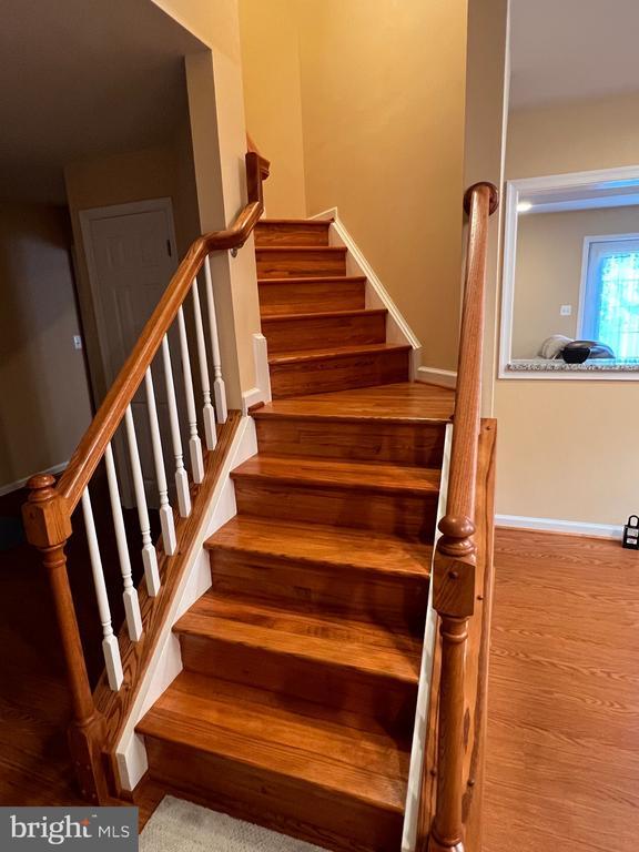 Building Photo - 5802 Telluride Ln