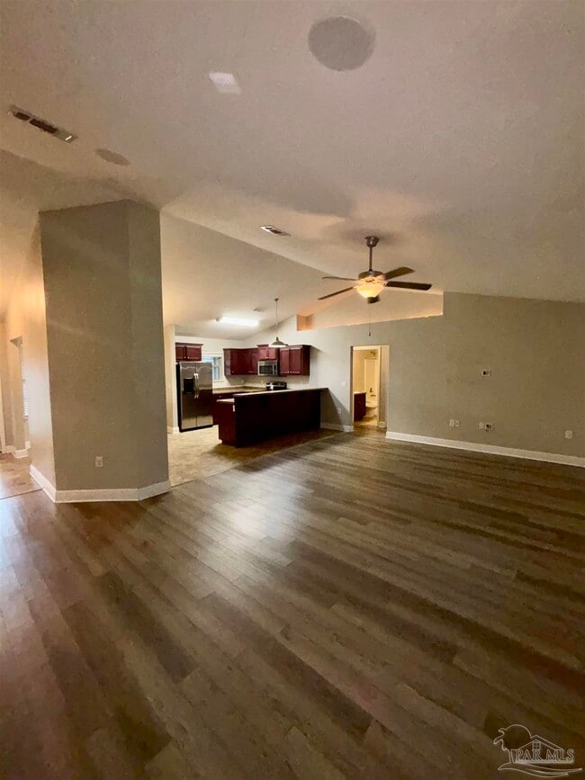 Building Photo - 6169 Autumn Pines Cir