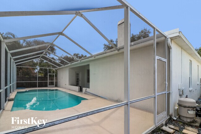 Building Photo - 5315 Watson Rd