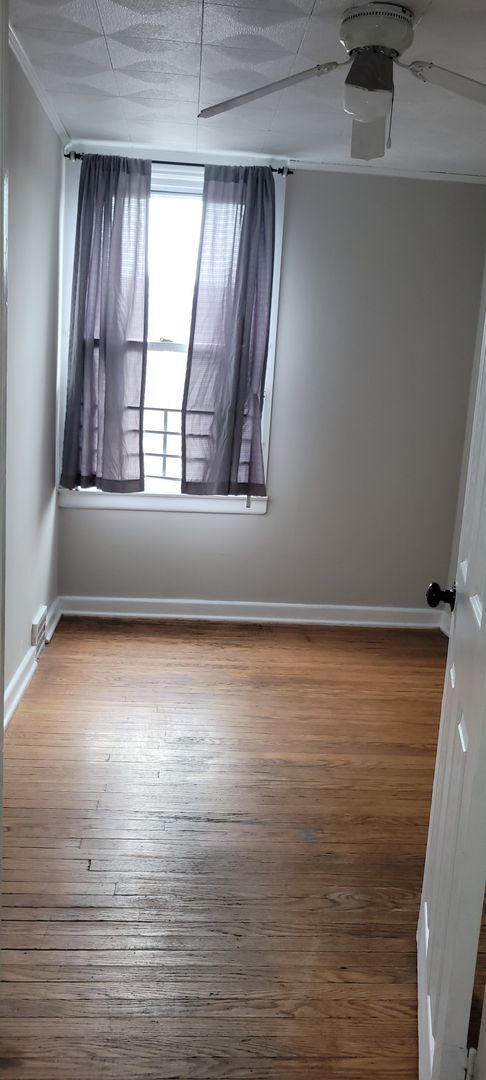 Building Photo - 4424 Marple St