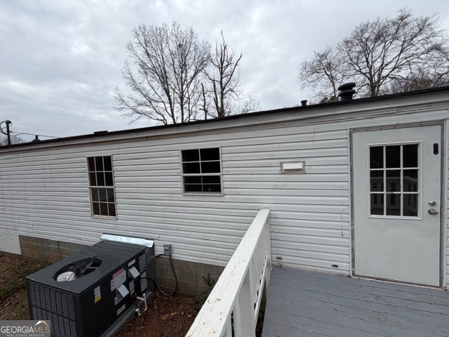 Building Photo - 174 Navajo Trail