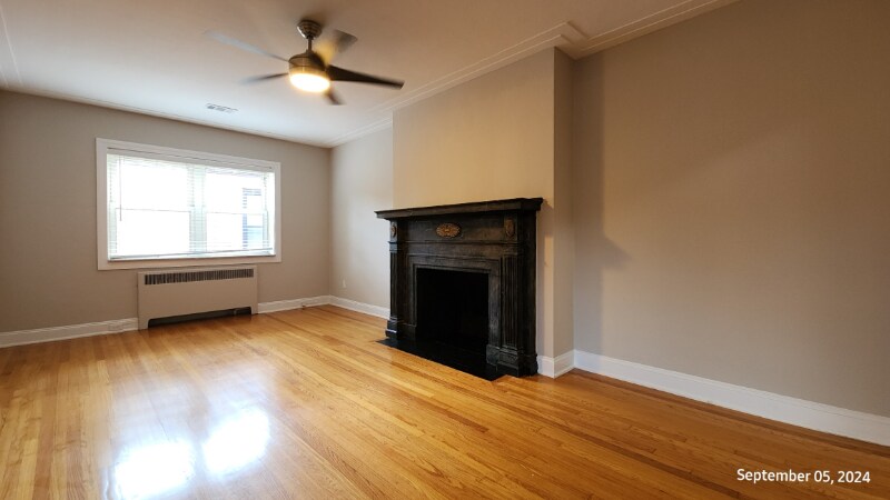 Building Photo - 6202 Nottingham Ave