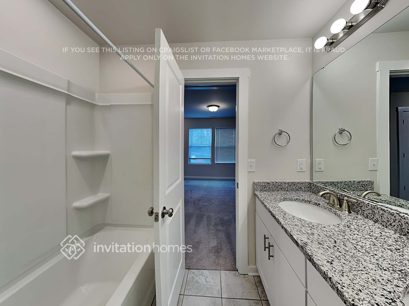 Building Photo - 3007 Ayana Dr