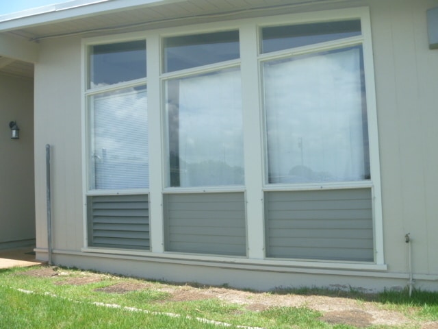 Building Photo - 2343 Amokemoke St